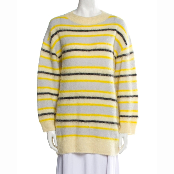 SOLD - Picture 1 of 6